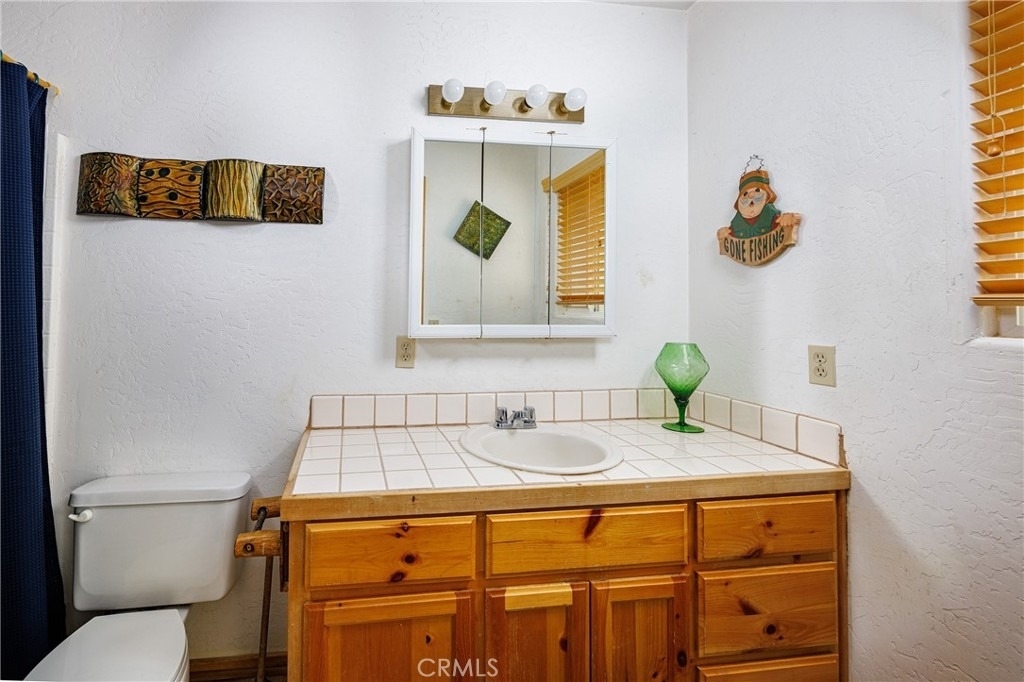 517 Sugarloaf - Photo 9