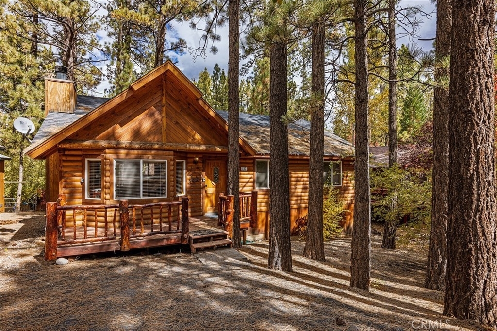 517 Sugarloaf - Photo 0