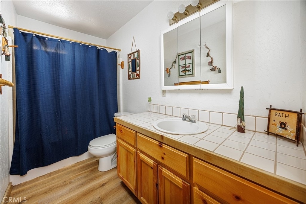 517 Sugarloaf - Photo 12