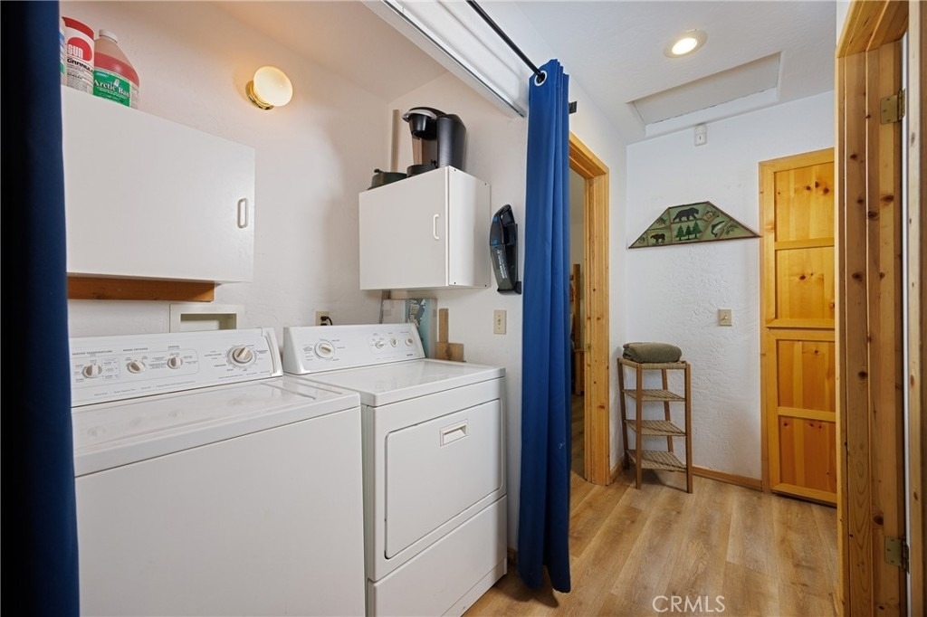 517 Sugarloaf - Photo 13