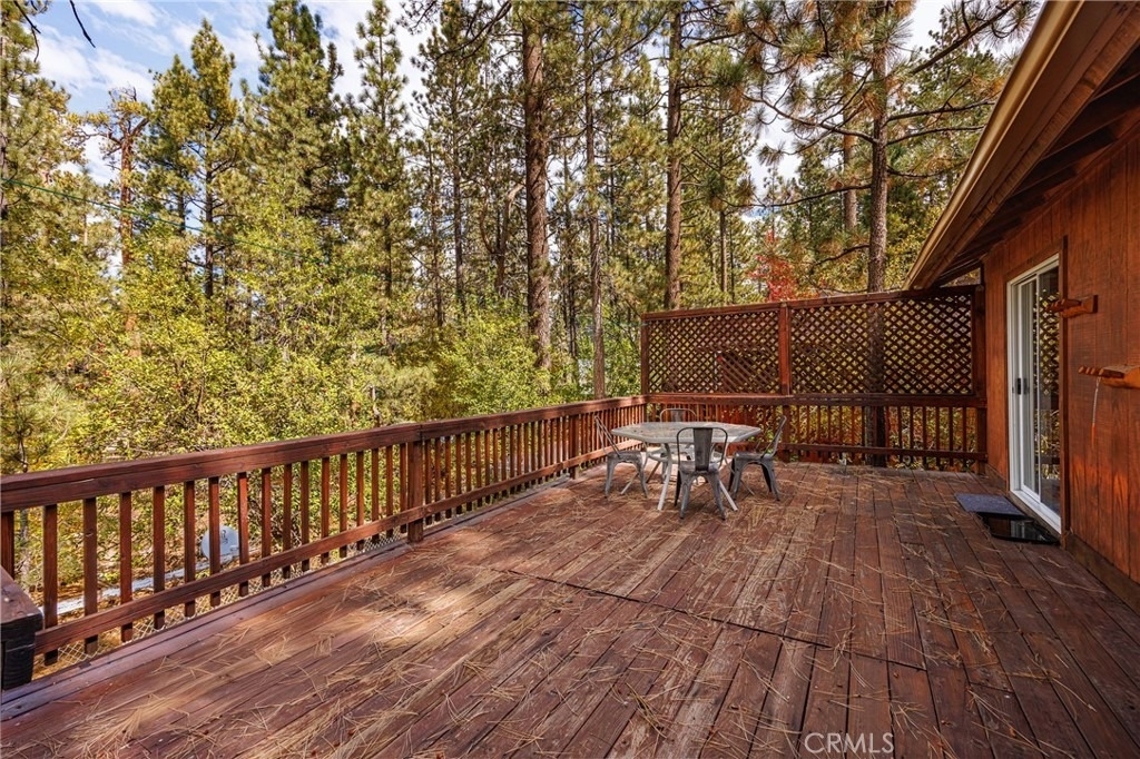 517 Sugarloaf - Photo 17