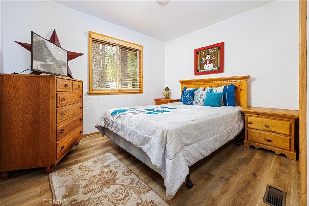 517 Sugarloaf - Photo 11