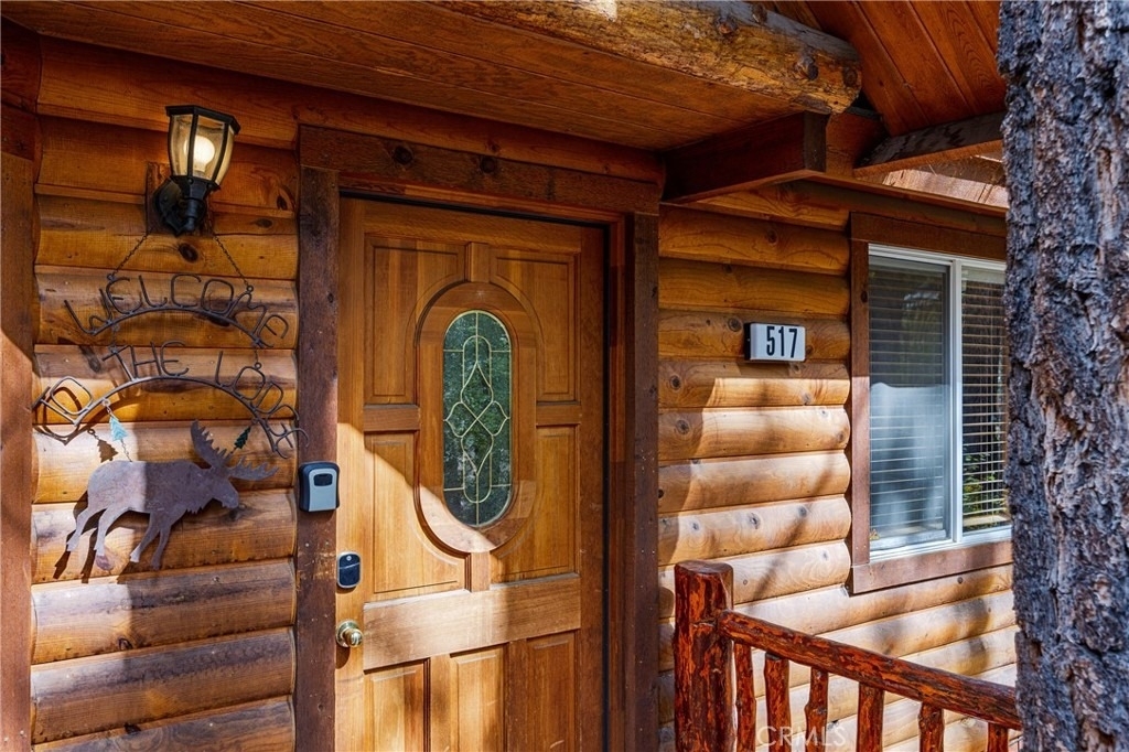 517 Sugarloaf - Photo 15
