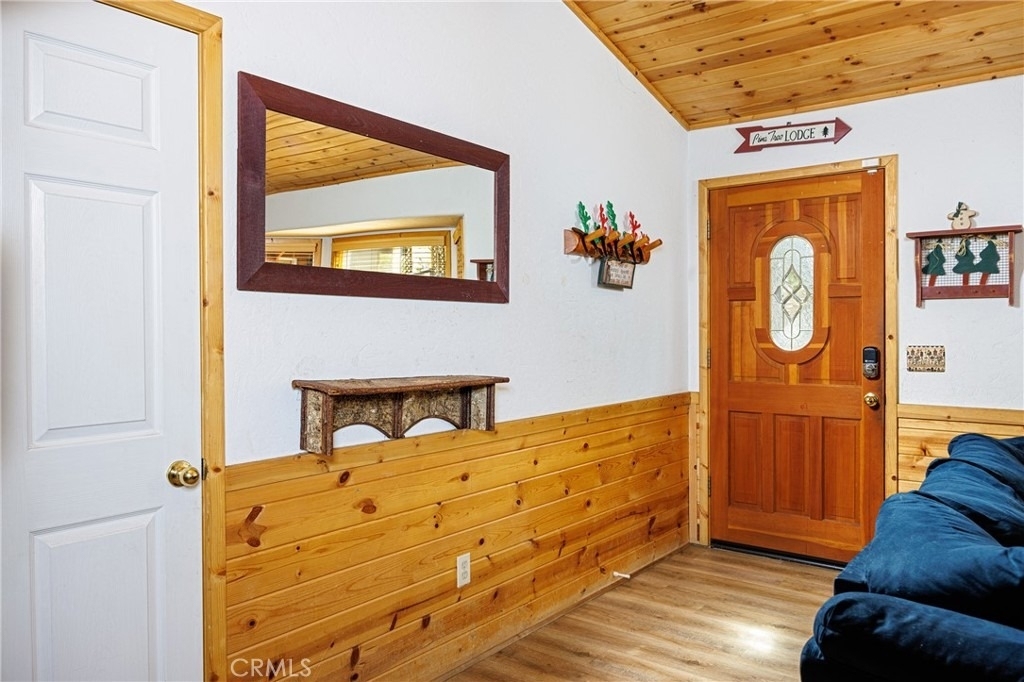 517 Sugarloaf - Photo 4