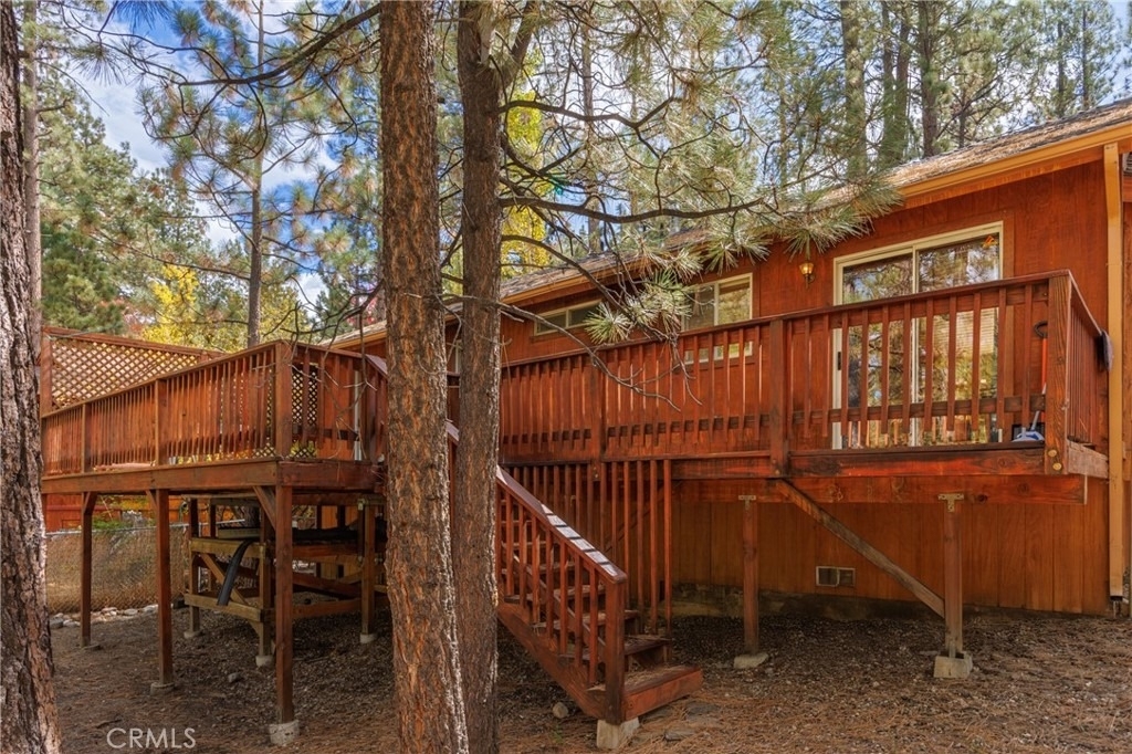 517 Sugarloaf - Photo 16