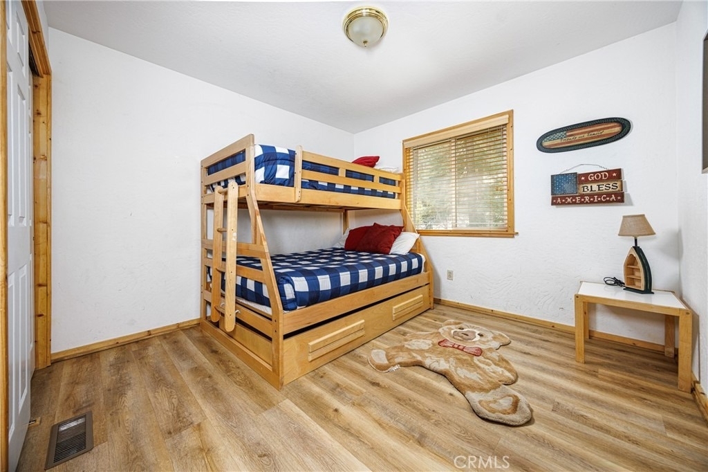 517 Sugarloaf - Photo 10