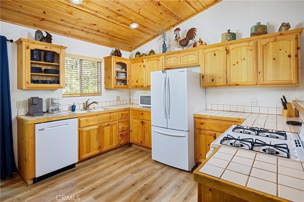 517 Sugarloaf - Photo 3