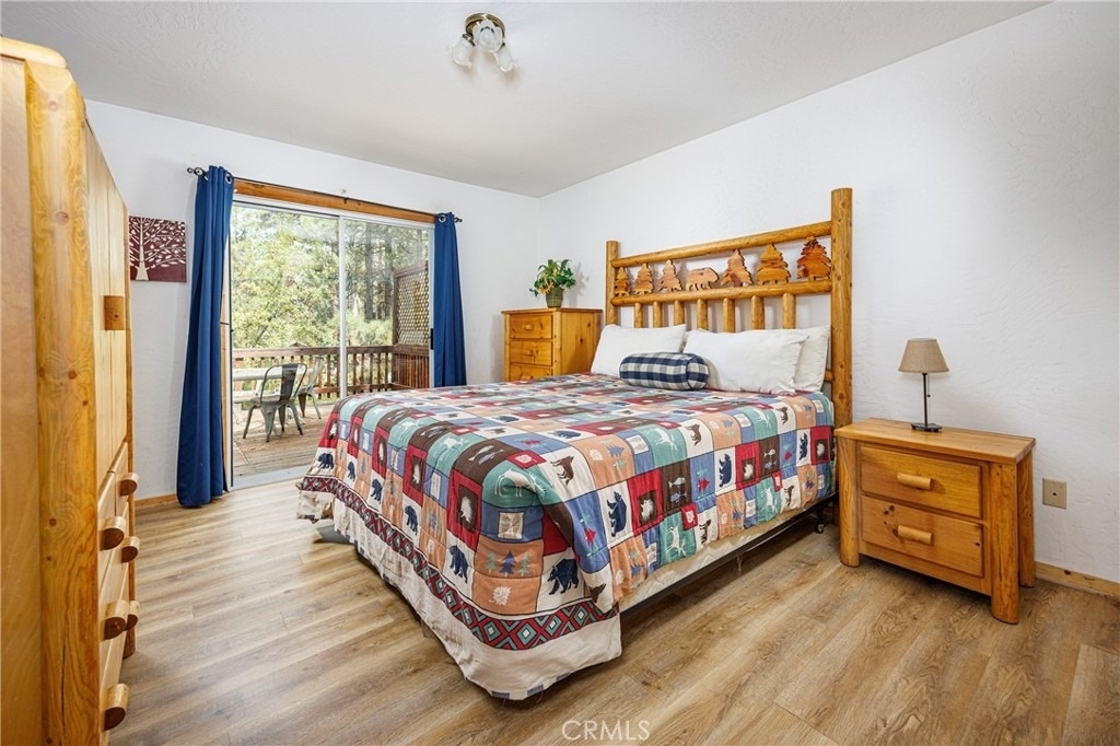 517 Sugarloaf - Photo 7