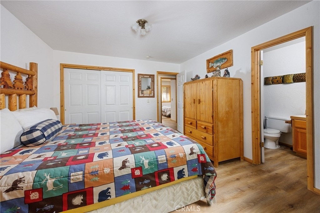 517 Sugarloaf - Photo 8
