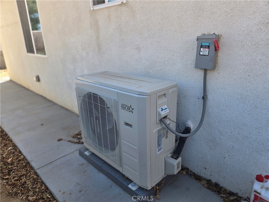 16684 Forrest Ave #2 - Photo 8