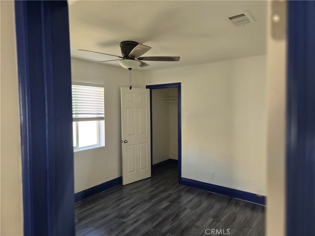 16684 Forrest Ave #2 - Photo 4