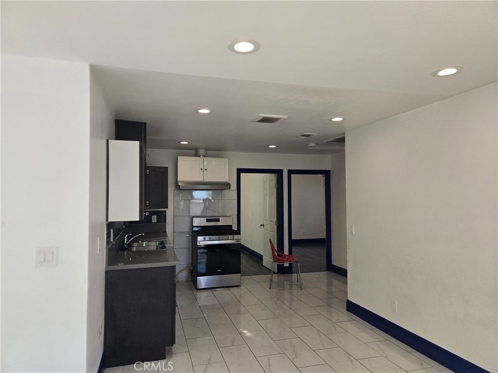 16684 Forrest Ave #2 - Photo 2