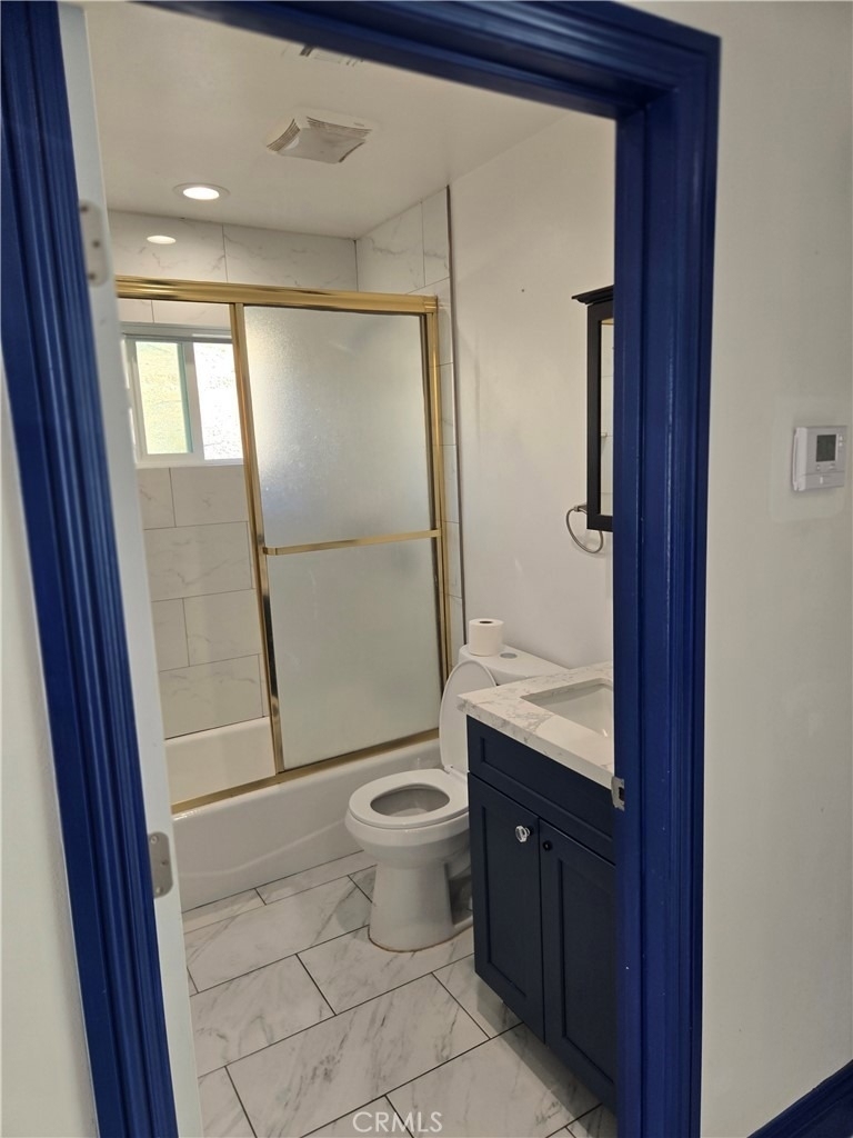 16684 Forrest Ave #2 - Photo 5