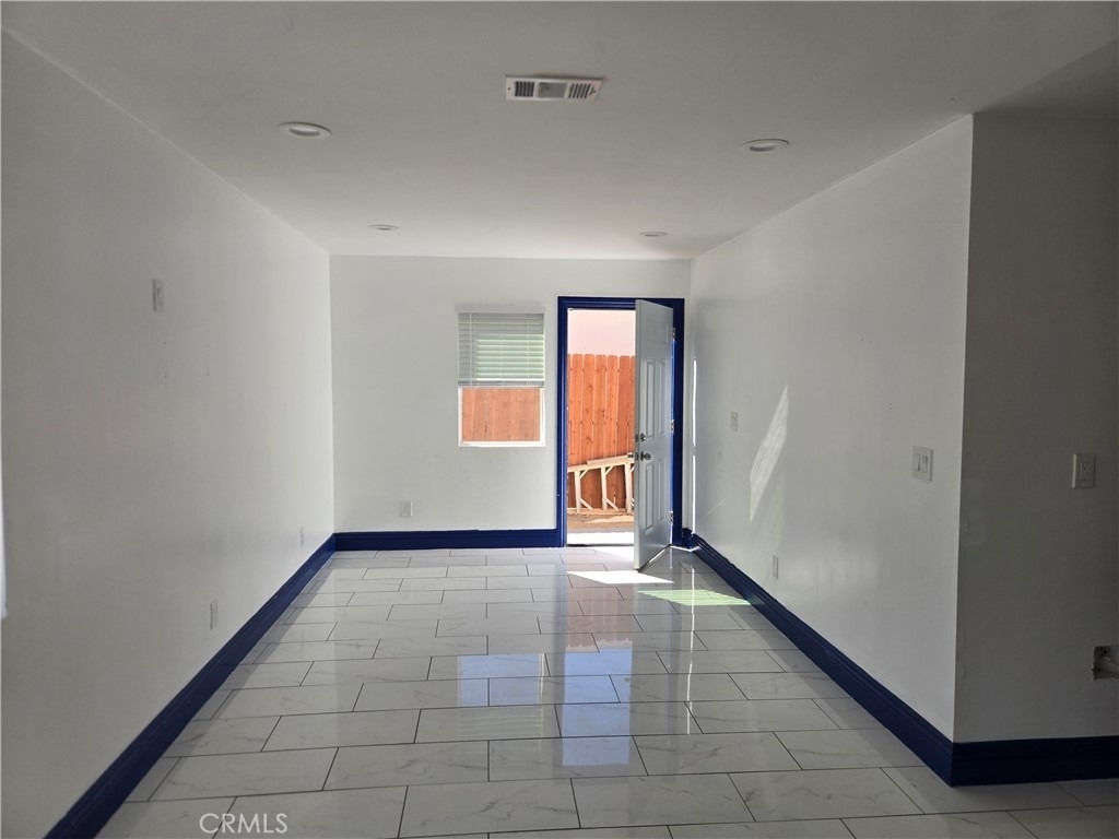 16684 Forrest Ave #2 - Photo 1