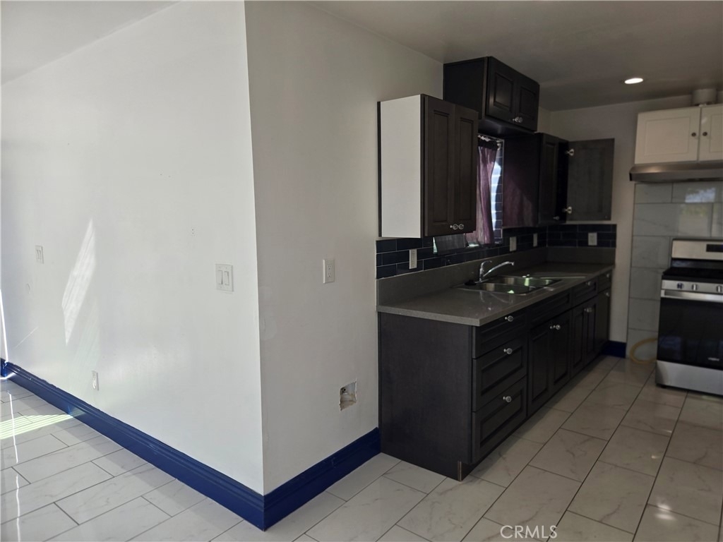 16684 Forrest Ave #2 - Photo 0