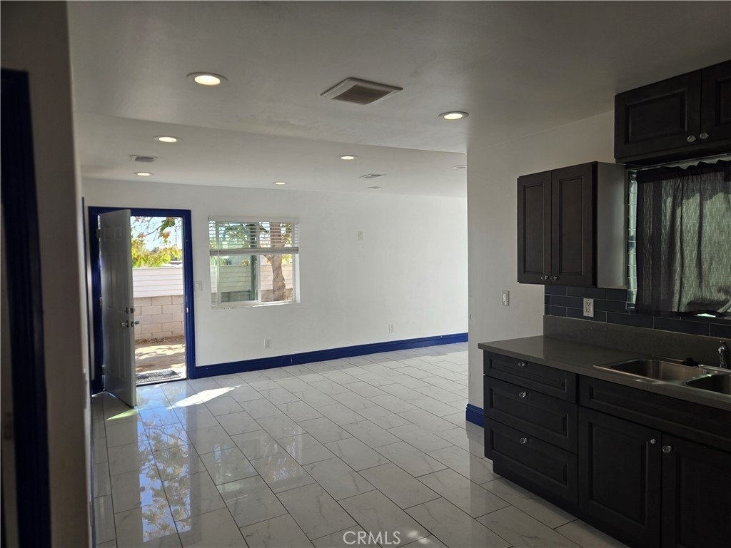 16684 Forrest Ave #2 - Photo 3