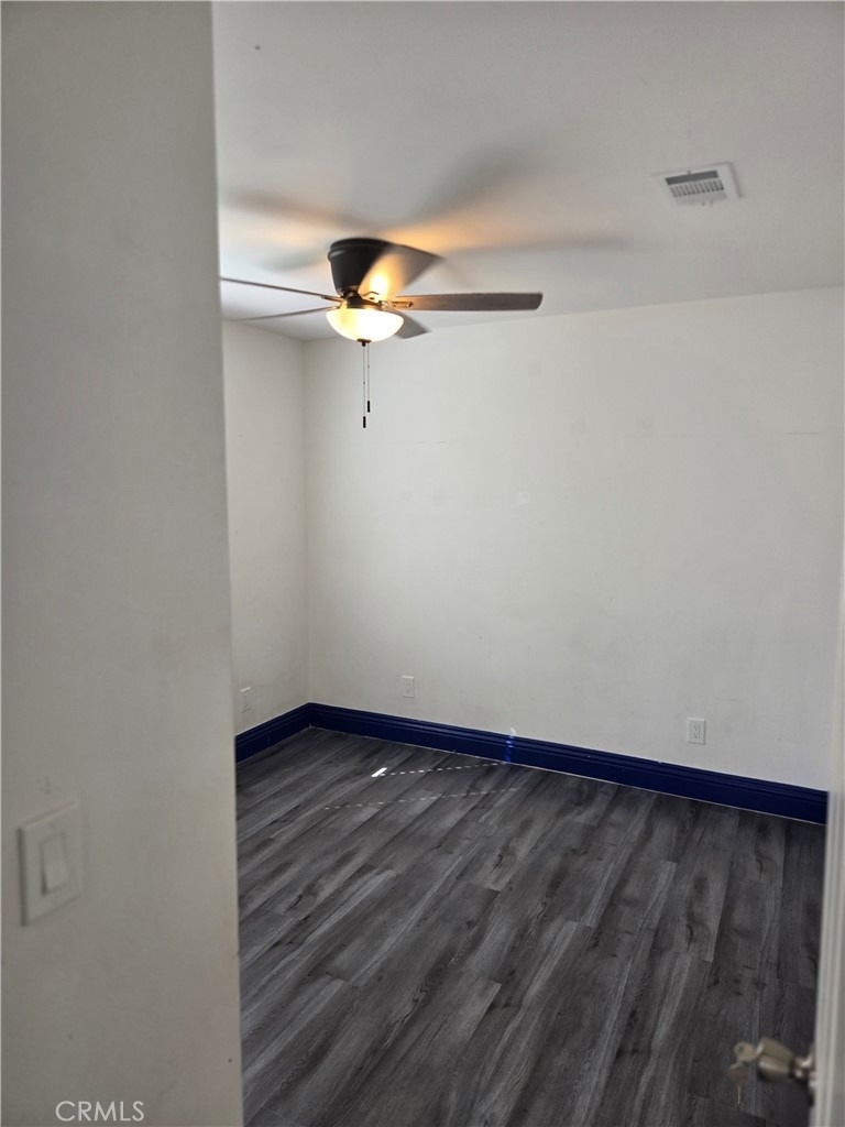 16684 Forrest Ave #2 - Photo 6