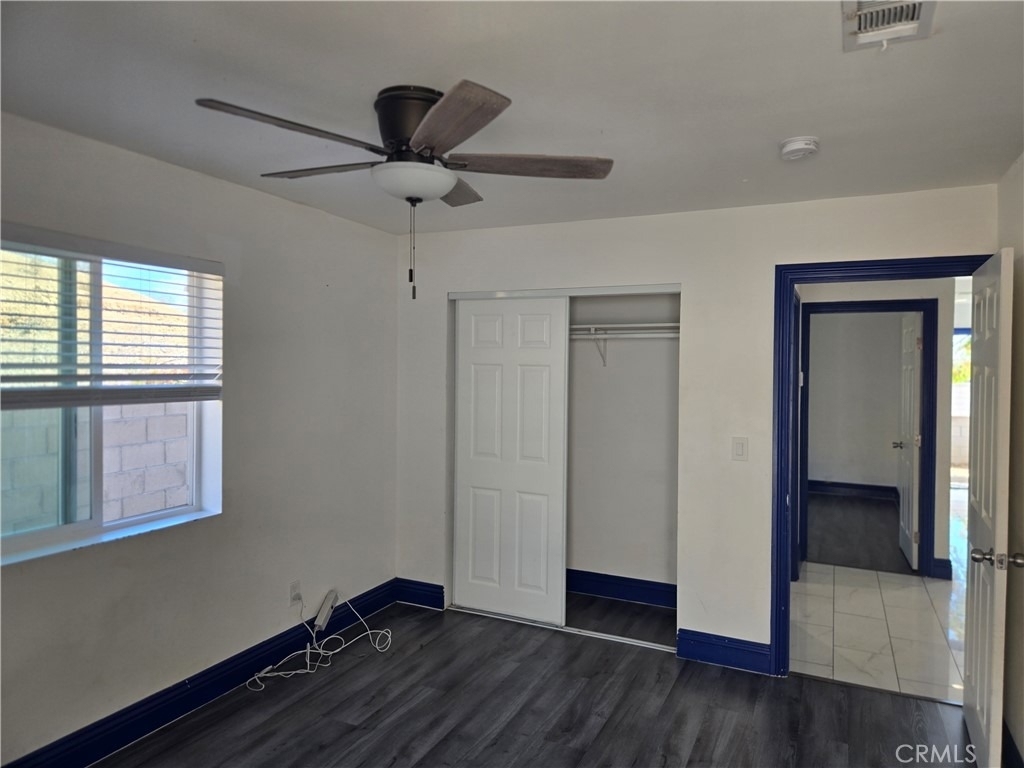 16684 Forrest Ave #2 - Photo 7