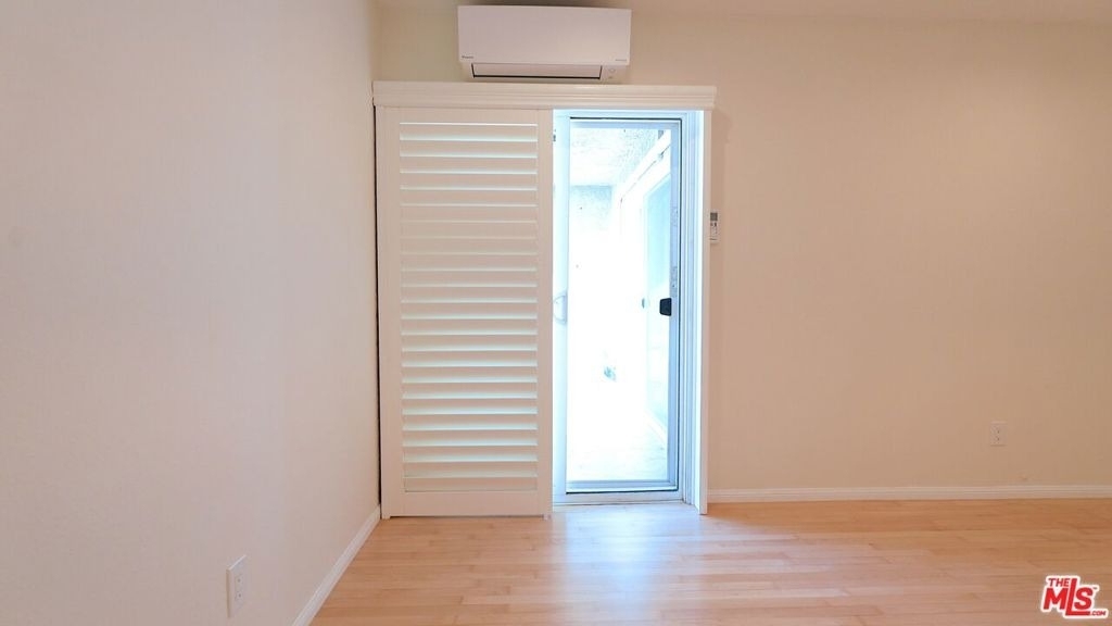9005 Cynthia Street - Photo 10