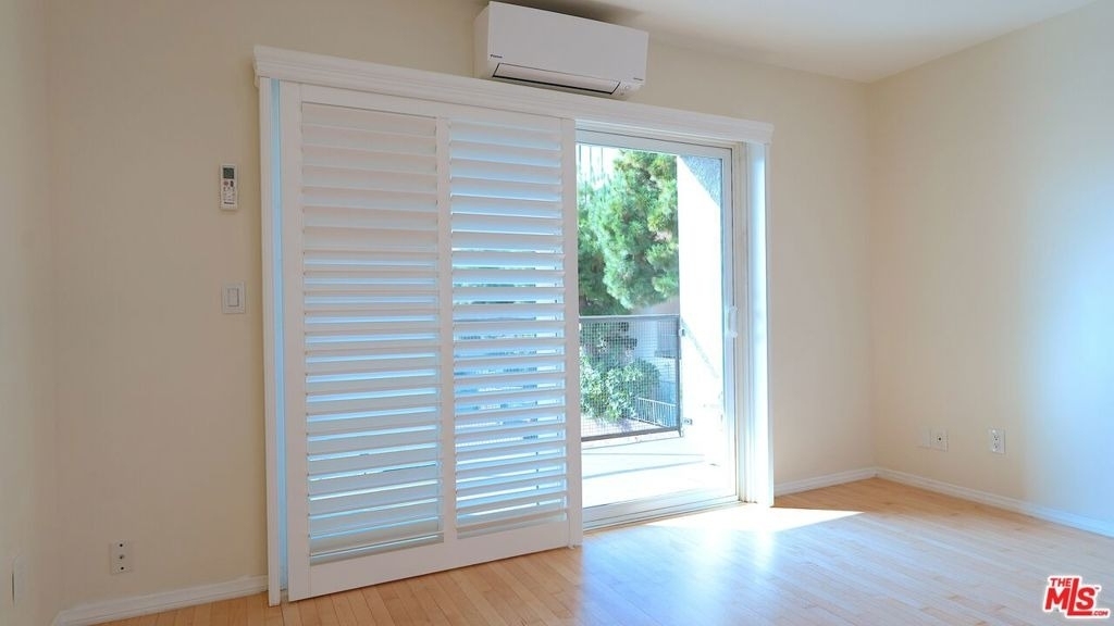 9005 Cynthia Street - Photo 13