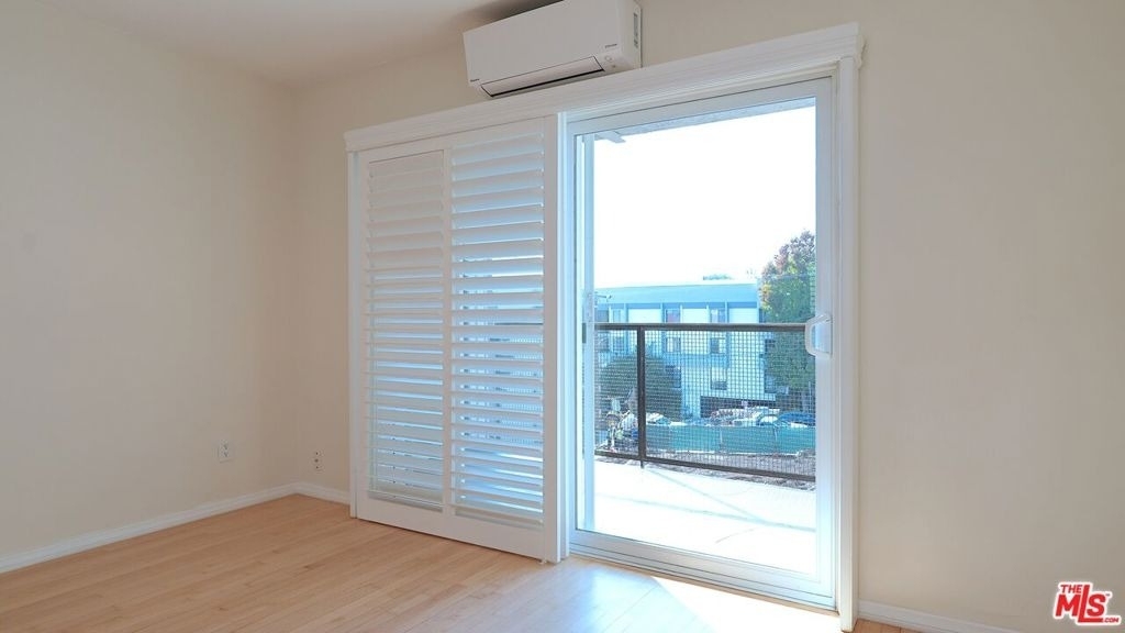 9005 Cynthia Street - Photo 14