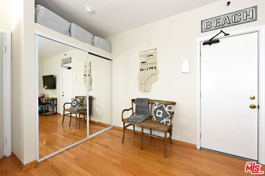 26 Breeze Avenue - Photo 6
