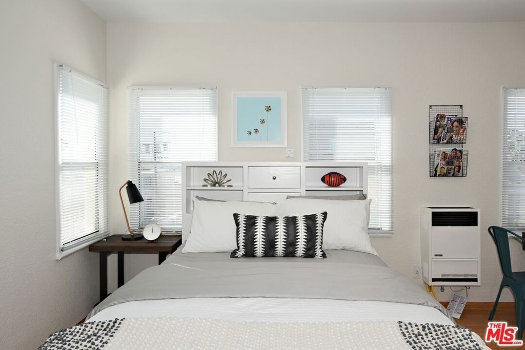 26 Breeze Avenue - Photo 1