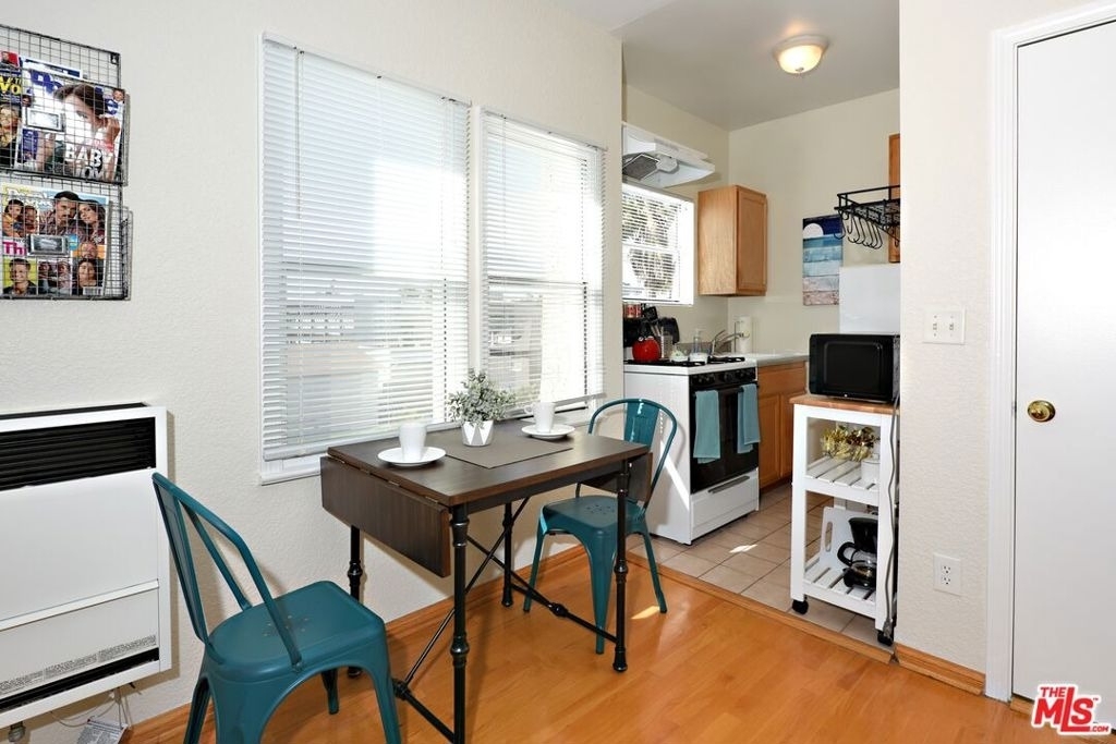 26 Breeze Avenue - Photo 9