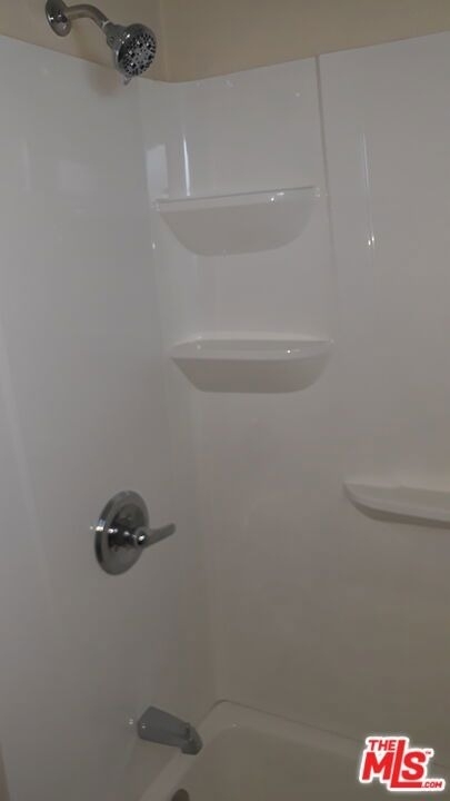 5017 Crenshaw Boulevard - Photo 12