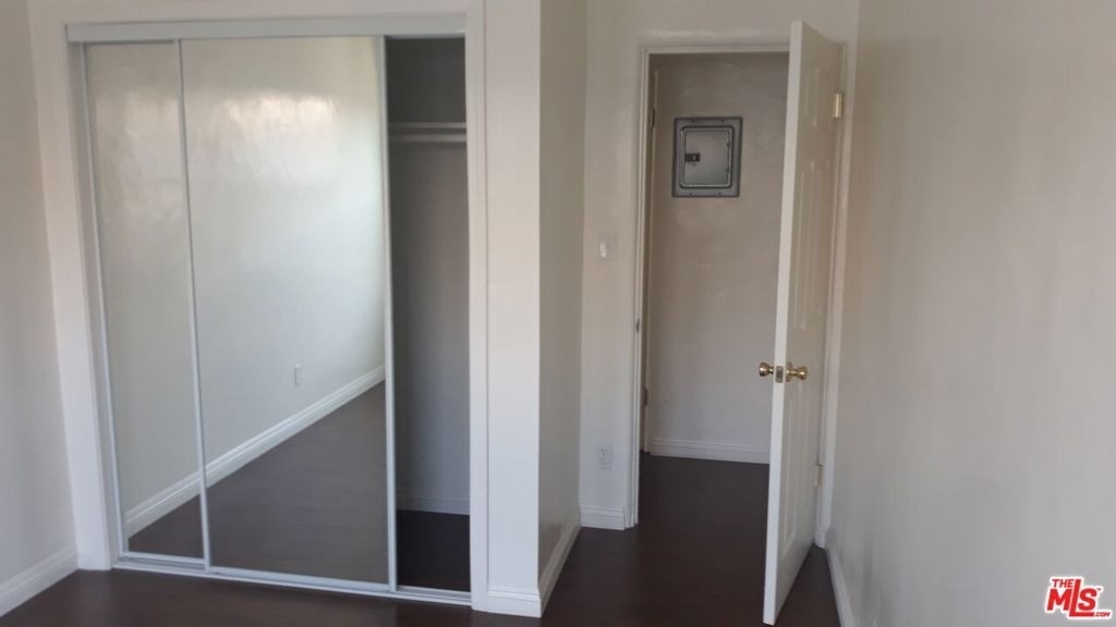 5017 Crenshaw Boulevard - Photo 14
