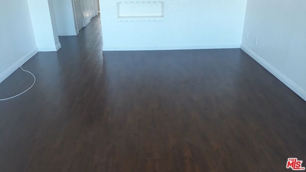 5017 Crenshaw Boulevard - Photo 5