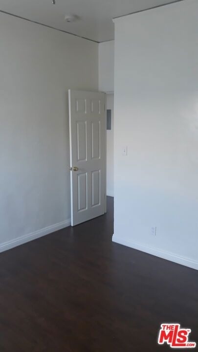5017 Crenshaw Boulevard - Photo 13