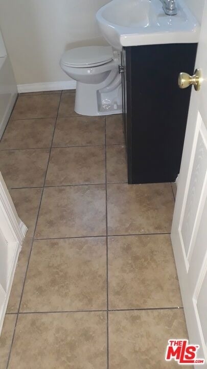 5017 Crenshaw Boulevard - Photo 11