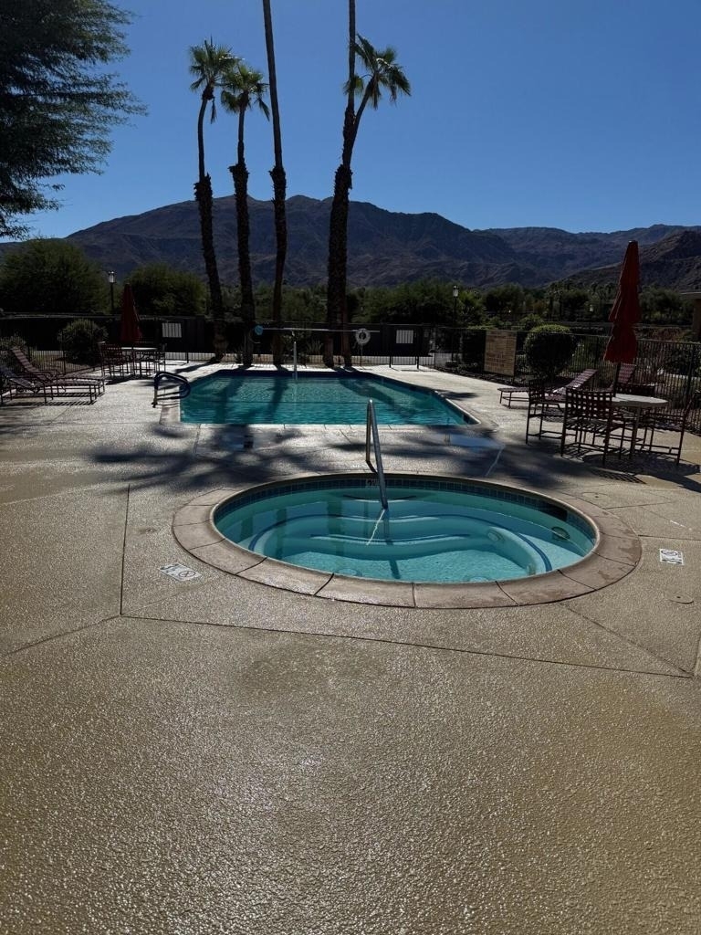 142 La Cerra Drive - Photo 20