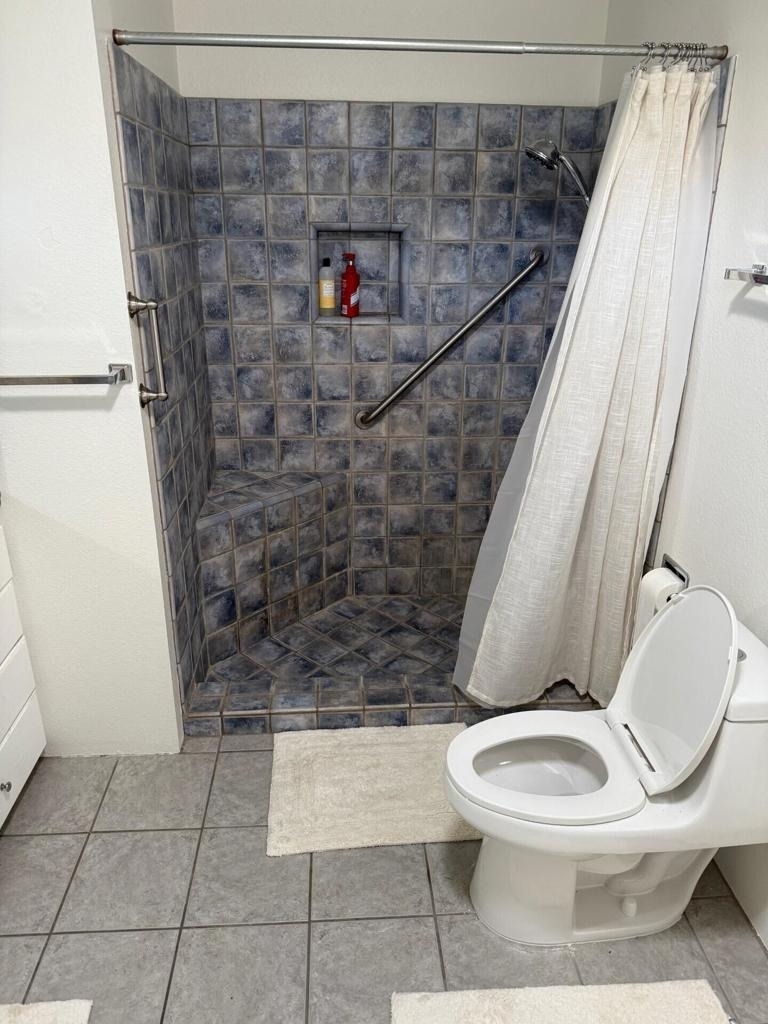 142 La Cerra Drive - Photo 12