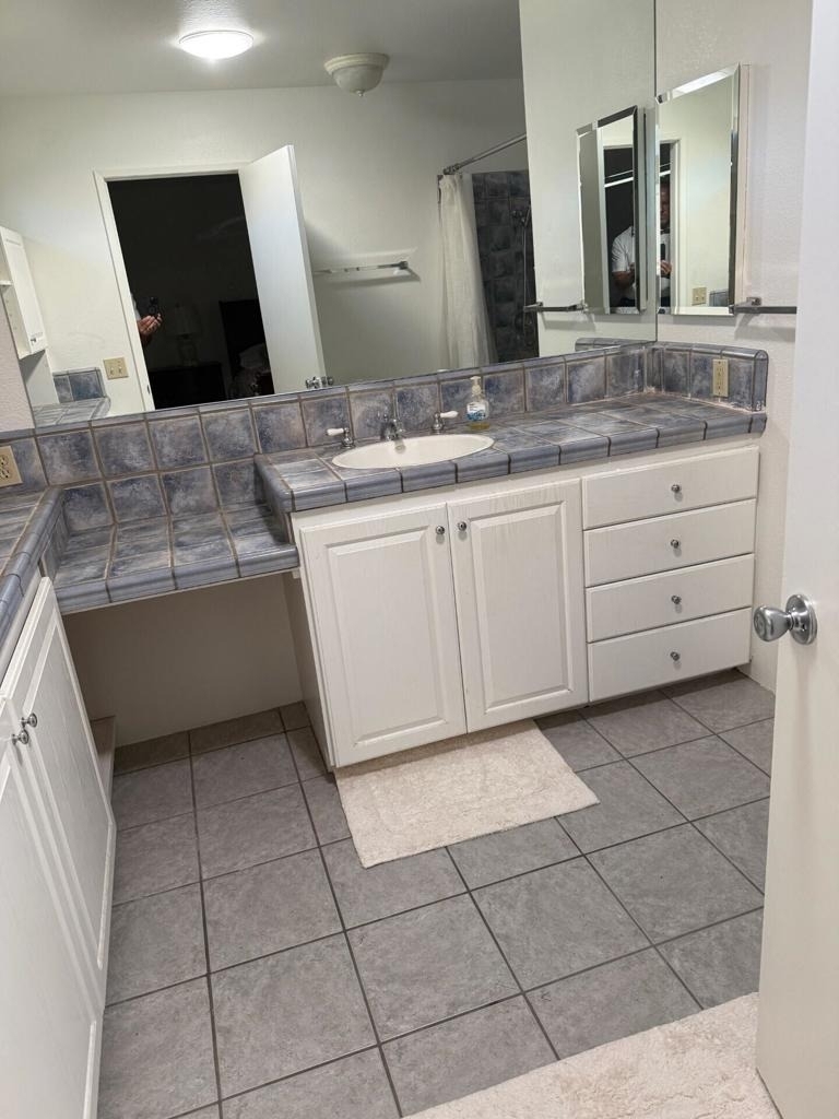 142 La Cerra Drive - Photo 11