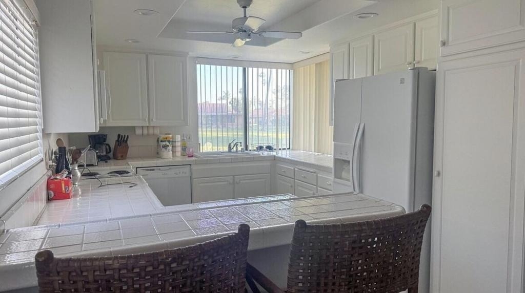 142 La Cerra Drive - Photo 2