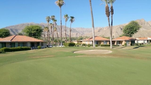 142 La Cerra Drive - Photo 1