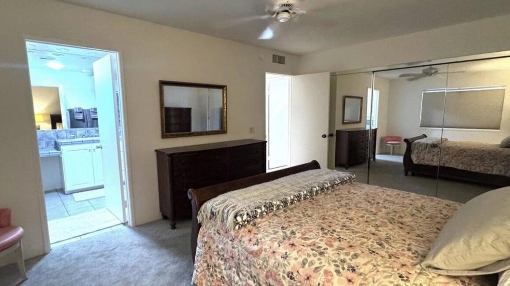 142 La Cerra Drive - Photo 9