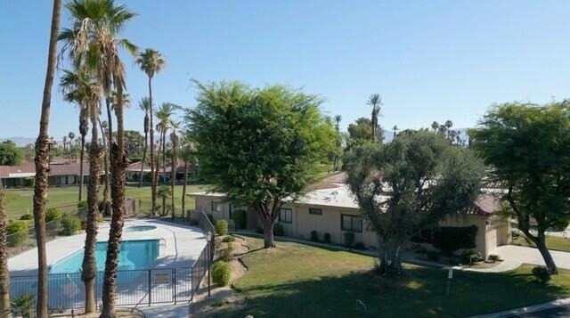 142 La Cerra Drive - Photo 19