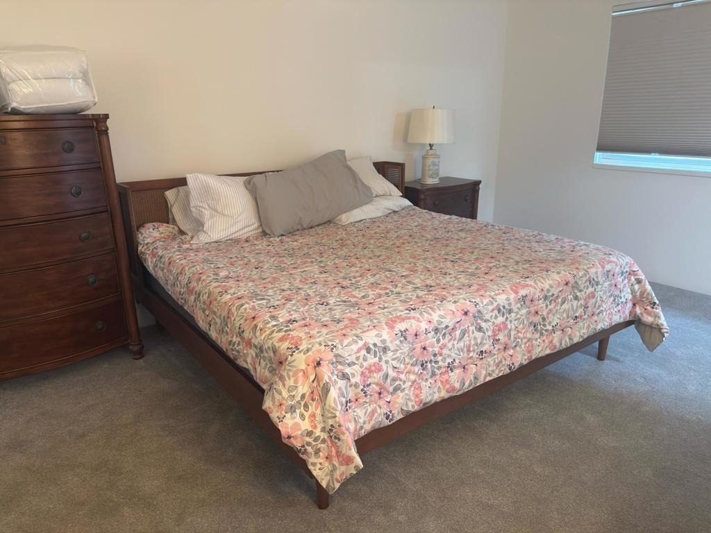 142 La Cerra Drive - Photo 10