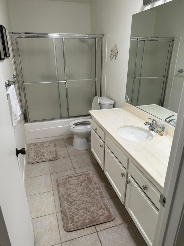 142 La Cerra Drive - Photo 8