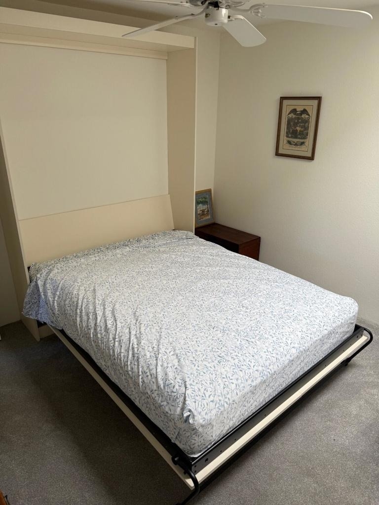 142 La Cerra Drive - Photo 6