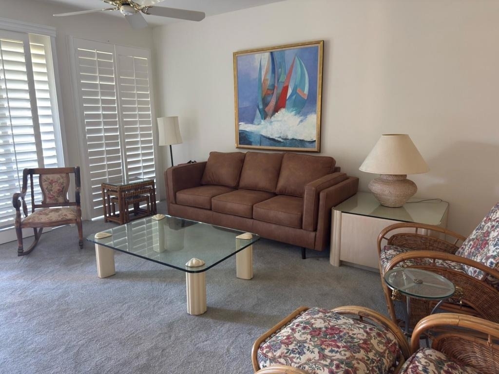 142 La Cerra Drive - Photo 4