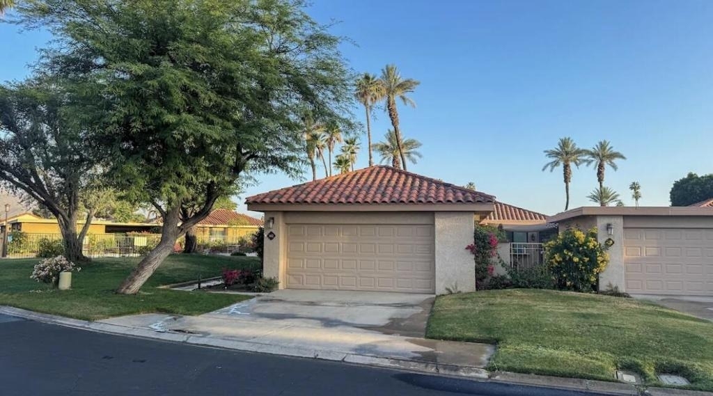 142 La Cerra Drive - Photo 16