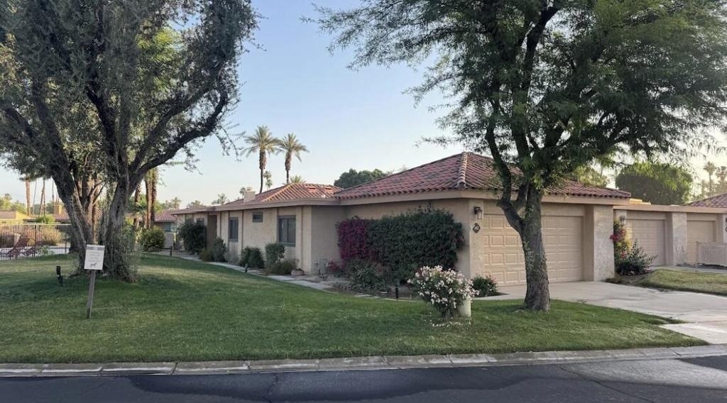 142 La Cerra Drive - Photo 15