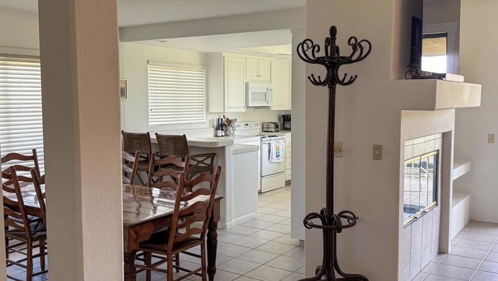 142 La Cerra Drive - Photo 3
