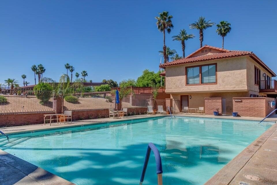 142 La Cerra Drive - Photo 30