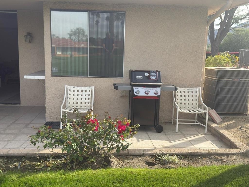 142 La Cerra Drive - Photo 18