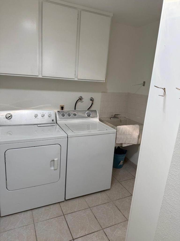 142 La Cerra Drive - Photo 13
